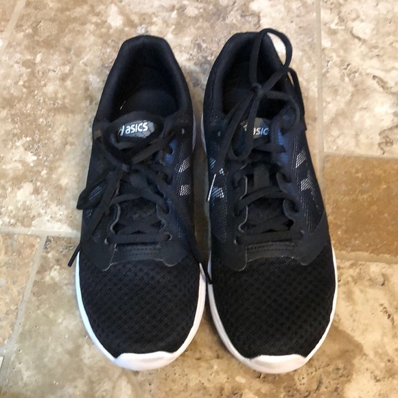 asics patriot 10 asics patriot 10